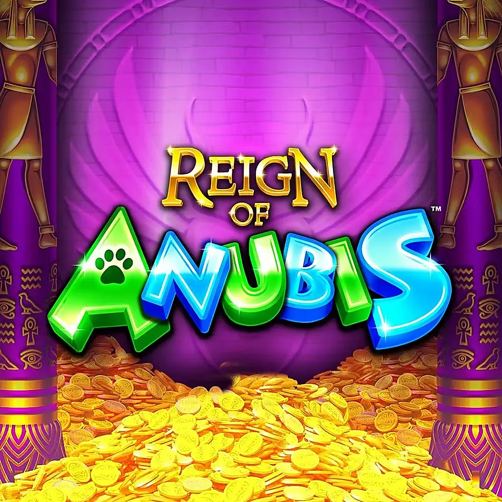Надежные казино Reign Of Anubis 2: безопасность, вывод средств и доверие игроков